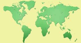 export penut seeds